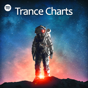 Trance Charts