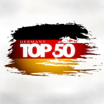 Germany Top 50