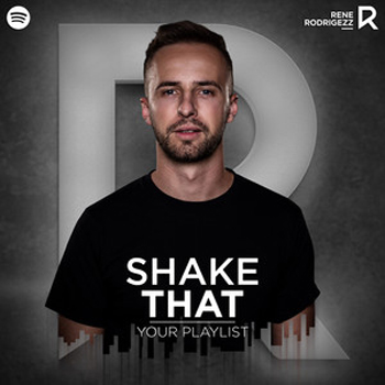 SHAKE THAT